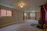 232 6th St - Photo 20