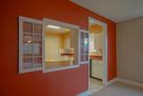 232 6th St - Photo 21