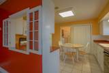 232 6th St - Photo 22