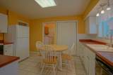 232 6th St - Photo 23