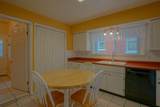 232 6th St - Photo 24