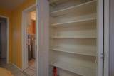 232 6th St - Photo 25