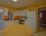 232 6th St - Photo 26
