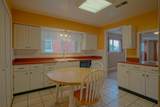232 6th St - Photo 27