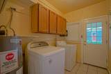 232 6th St - Photo 28