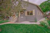 232 6th St - Photo 3