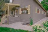 232 6th St - Photo 4