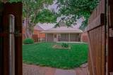 232 6th St - Photo 42