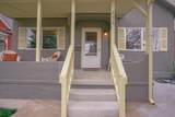 232 6th St - Photo 7