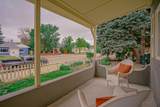 232 6th St - Photo 8