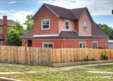 303 Kansas Ave - Photo 1