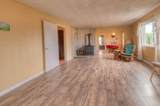 303 Kansas Ave - Photo 10