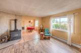 303 Kansas Ave - Photo 11