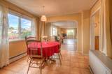 303 Kansas Ave - Photo 12