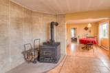 303 Kansas Ave - Photo 13