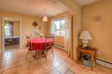 303 Kansas Ave - Photo 14