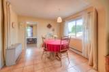 303 Kansas Ave - Photo 15