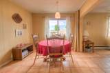 303 Kansas Ave - Photo 16