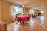 303 Kansas Ave - Photo 17