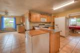 303 Kansas Ave - Photo 19