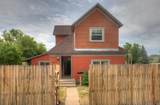 303 Kansas Ave - Photo 2