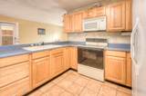 303 Kansas Ave - Photo 20