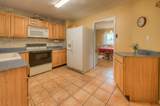 303 Kansas Ave - Photo 21