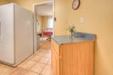 303 Kansas Ave - Photo 22