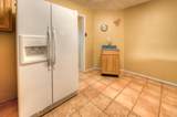 303 Kansas Ave - Photo 23