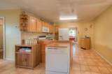 303 Kansas Ave - Photo 24