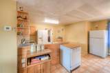 303 Kansas Ave - Photo 25