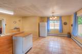 303 Kansas Ave - Photo 26