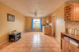303 Kansas Ave - Photo 28