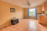 303 Kansas Ave - Photo 29