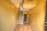 303 Kansas Ave - Photo 3