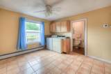 303 Kansas Ave - Photo 30