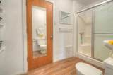 303 Kansas Ave - Photo 31