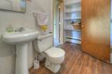 303 Kansas Ave - Photo 32