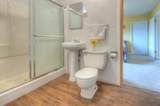 303 Kansas Ave - Photo 33