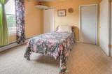 303 Kansas Ave - Photo 34