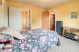 303 Kansas Ave - Photo 37