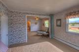 303 Kansas Ave - Photo 38