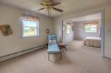 303 Kansas Ave - Photo 39