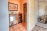 303 Kansas Ave - Photo 4