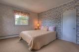 303 Kansas Ave - Photo 41