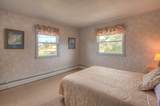 303 Kansas Ave - Photo 42