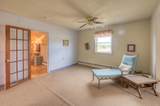 303 Kansas Ave - Photo 43