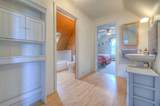 303 Kansas Ave - Photo 44