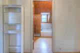 303 Kansas Ave - Photo 46