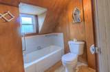 303 Kansas Ave - Photo 47